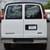 2017 GMC Savana 2500 Cargo Van 5 thumbnail