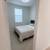 Room Rental / Luxury Oasis in Palm Desert – Steps from World-Class Att 6 thumbnail