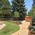 !!!LOPEZ LAWN SERVICES!!!         PROVIDING LAWN CARE AND LANDSCAPE 2 thumbnail
