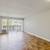2B/2B, Located in Fremont, Fitness Center 2 thumbnail