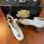 Vintage Roller Skates and Case 1 thumbnail