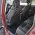 2014 Jeep Compass 11 thumbnail