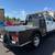 2021 Ford F-350 Super Duty XL ONE OWNER, 7.3L GODZILLA MOTOR, STX PKGE 3 thumbnail