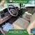 2004 FORD F-350 F350 F 350 LARIAT MANUAL 6.0 POWERSTROKE DIESEL 9 thumbnail