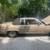 1981 Coupe Deville 1 thumbnail