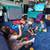 CHILD CARE * PRESCHOOL * LICENSED, LOVING, REASONABLE & RELIABLE 15 thumbnail