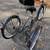 Schwinn tricycle 4 thumbnail