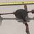 18" Vintage /Antique 2 speed "Lakeside" Hand Crank Breast/Knee Drill 7 thumbnail