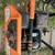 Generac Pressure Washer (Gas) 3 thumbnail