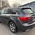 2014 Acura MDX SH-AWD CLEAN AUTOCHECK! ONLY 2 OWNERS! 6 thumbnail