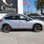 2014 SUBARU XV CROSSTREK LIMITED SPORT UTILITY 4D 3 thumbnail