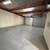 Commercial Space Available 6 thumbnail