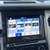 2016 FORD EXPEDITION EL LIMITED  23 thumbnail