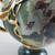 Beauties of the Red Mansion Heirloom Porcelain Music Box Collection 2 thumbnail
