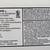 Kenmore 1.6 cubic ft Microwave Oven 3 thumbnail