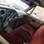1985 CHEVROLET SILVERADO 8 thumbnail
