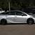 2017 Toyota Prius Prime ONE OWNER ADVANCED NAVIGATION, JBL SOUND SYSTE 2 thumbnail