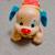 2 outdoor indoor little children Animal Ride 1 thumbnail