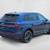 2021 Audi Q7 AWD All Wheel Drive Electric Premium Plus SUV 5 thumbnail