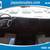 2019 GMC SAVANA 2500  *CLEAN 1-OWNER ARIZONA CARFAX* 8 thumbnail