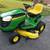John Deere  E140 .Free Delivery. 4 thumbnail
