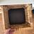 Matching coffee table and console table 4 thumbnail