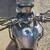 2023 Tiger 850 Spport 4 thumbnail
