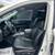 2014 Infiniti QX60 Base AWD 4dr SUV We Finance! 10 thumbnail