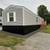 2 Bed 2 bath Mobile Home 5 thumbnail