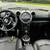 2012 Mini cooper Countryman S All 4 15 thumbnail