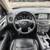 2020 Nissan Pathfinder SL 4x4 17 thumbnail
