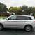 2015 infinity Qx 60 3.5 4 thumbnail