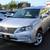2014 Lexus RX 350 suv Silver Lining Metallic 2 thumbnail