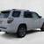 2023 Toyota 4Runner TRD Sport 4x4 4WD 4 Runner SUV 5 thumbnail
