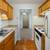 Give Us A Call Today To Reserve Your New Home!! 5 thumbnail