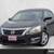 2014 Nissan Altima  2.5 S Sedan 1 thumbnail