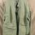 Women's Plus Size  5X 6X With Attached Price Tags 6 thumbnail