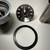 Stainless Steel Drain Fitting NEW 4 thumbnail