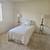 Twin Bed 1 thumbnail