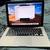 Apple Mac Book Pro 13.3 inch . 1 thumbnail