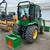 2004 JOHN DEERE 4310 TRACTOR STOCK# 41711 3 thumbnail