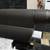 Leupold 12-40x60mm HD Golden Ring Spotting Scope 3 thumbnail