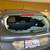 AUTOGLASS and  windshield installed 3 thumbnail