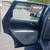 2014 Nissan Rogue Select S AWD 4dr Crossover 14 thumbnail