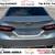 2019 Toyota Camry XSE Sedan 4D 5 thumbnail