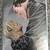 Walking Dead COMIC BOOKS 2 thumbnail