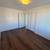 Stunning Spacious Residence in a Highly Desirable Growing Neighborhood 13 thumbnail