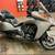 2013 VICTORY VISION TOUR PLUS - 7500 Original Miles 1 thumbnail
