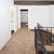 🍂🍂Fall is Here!🍂🍂 2x1.5 Dual-Level Townhome w/ Wood Fireplace! 6 thumbnail