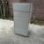 West Elm Amilia Dresser Chest Of Drawers Cabinet Tall Boy 11 thumbnail